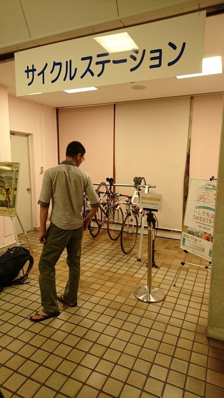 イメージ 5