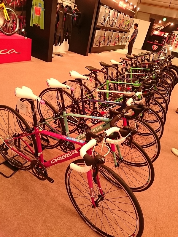 イメージ 5