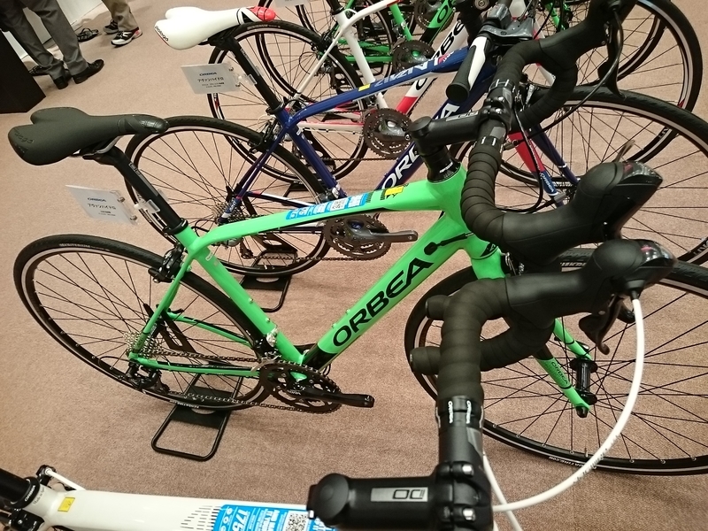 イメージ 8
