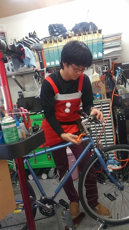 イメージ 3