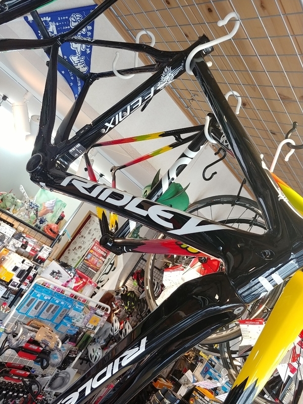 イメージ 1
