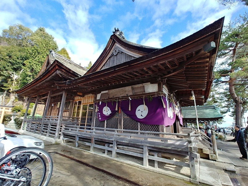 イメージ 3