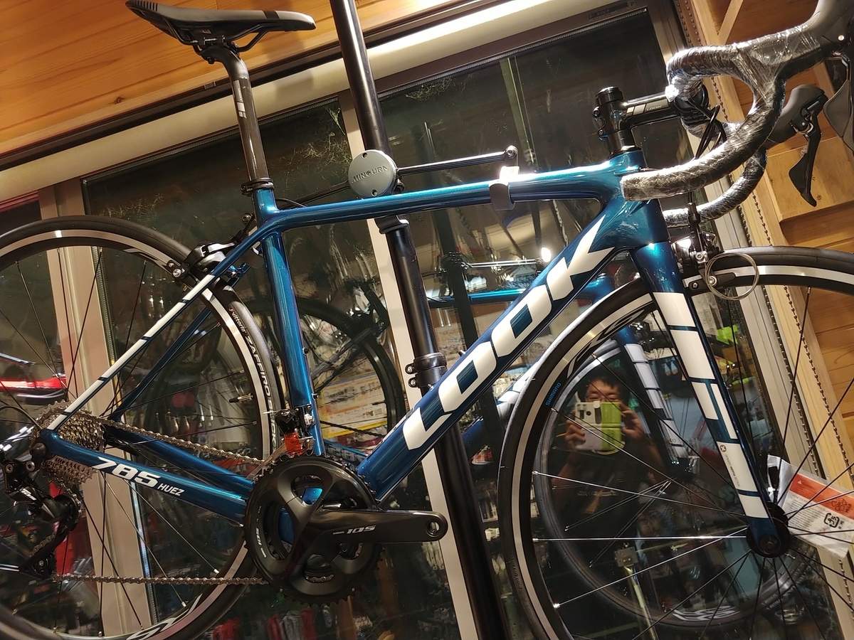 f:id:doterushi:20191025173950j:plain f:id:doterushi:20191025173950j:plain