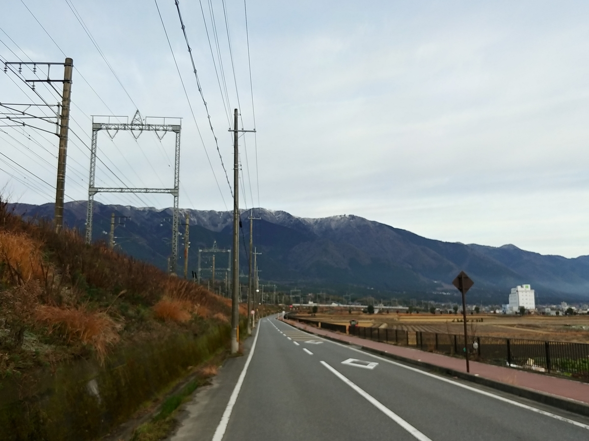 f:id:doterushi:20200111125130j:plain f:id:doterushi:20200111125130j:plain