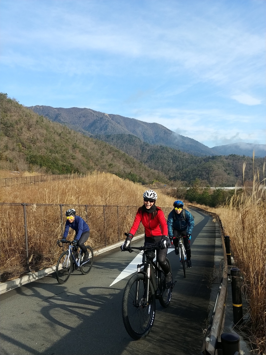f:id:doterushi:20200111164924j:plain f:id:doterushi:20200111164924j:plain