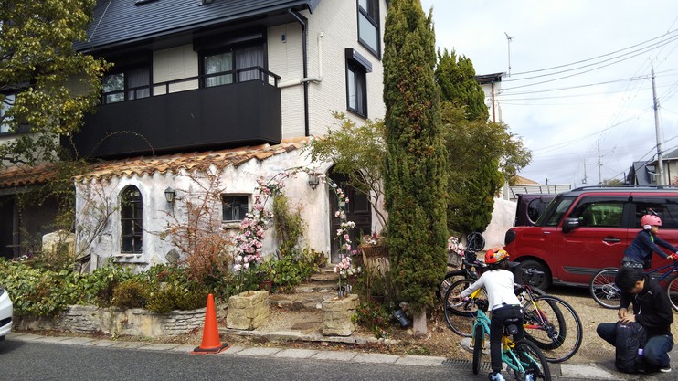 f:id:doterushi:20200315182505j:plain f:id:doterushi:20200315182505j:plain