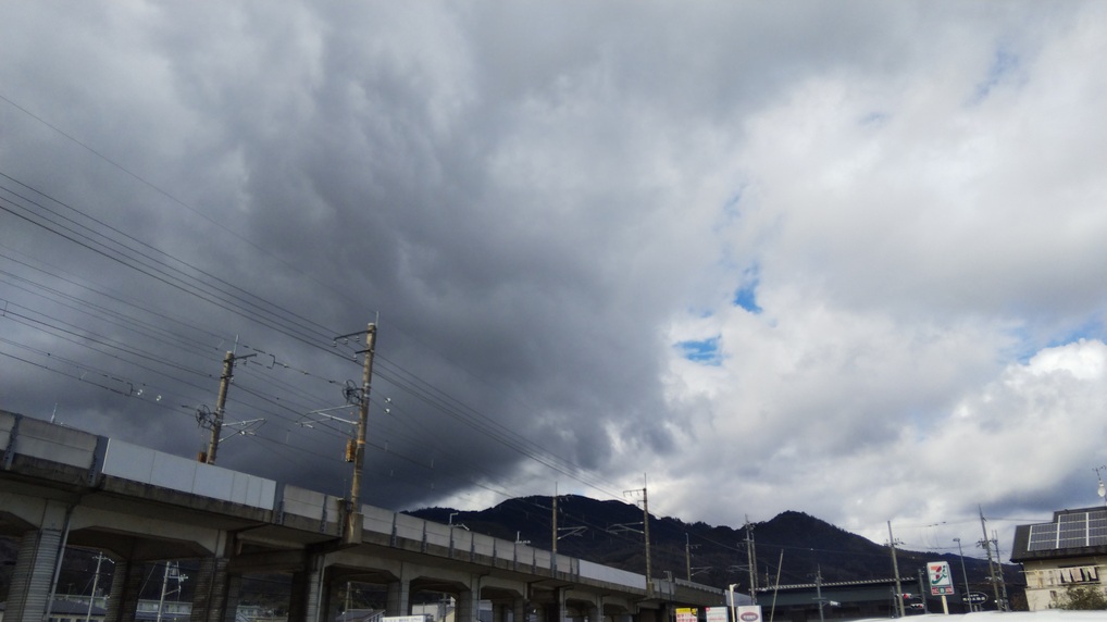 f:id:doterushi:20200315182605j:plain f:id:doterushi:20200315182605j:plain