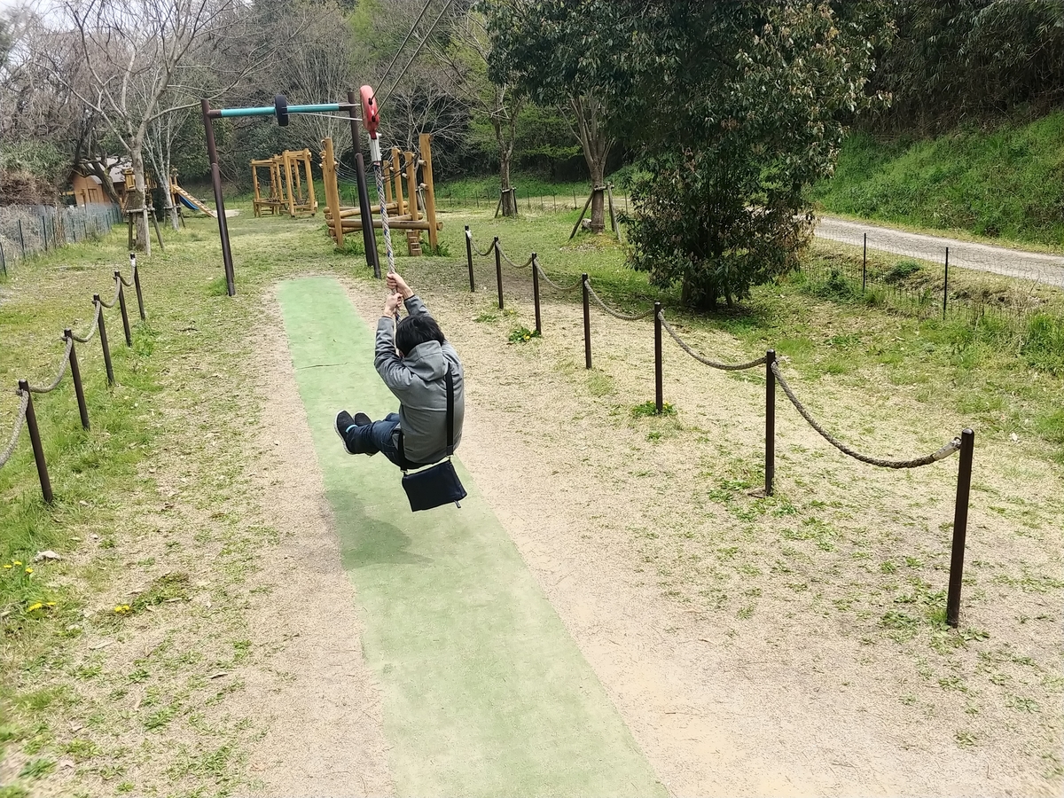 f:id:doterushi:20200419175639j:plain