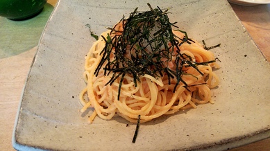 f:id:doterushi:20201015163252j:plain f:id:doterushi:20201015163252j:plain