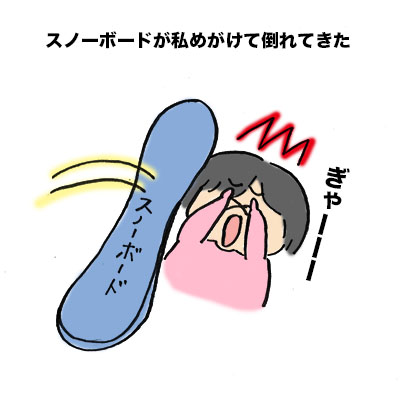 f:id:dotetintin:20180306072524j:plain