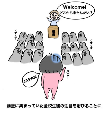 f:id:dotetintin:20180306082036j:plain