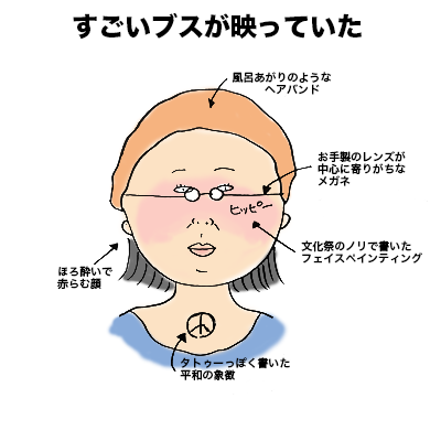 f:id:dotetintin:20180410032202p:plain