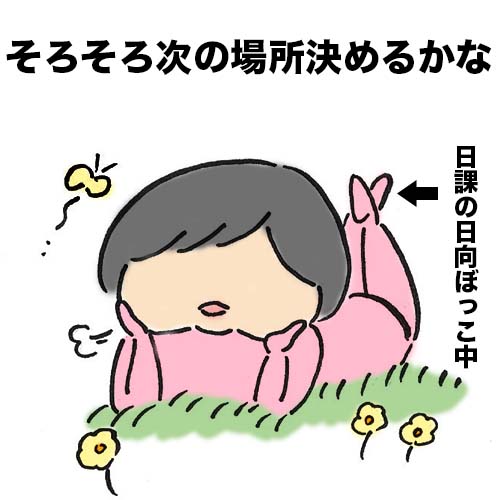 f:id:dotetintin:20181101064416j:plain