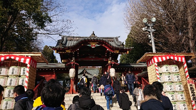 f:id:dotflat:20200114174840j:image