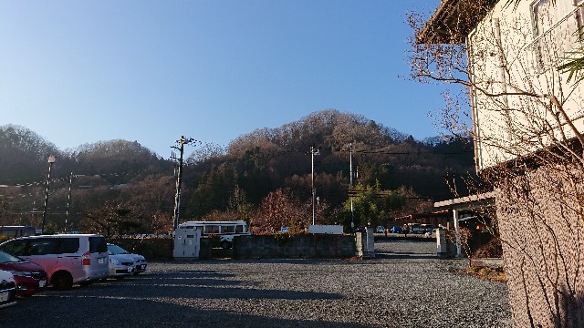 f:id:dotflat:20200114174912j:image