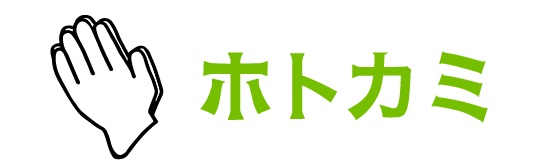 20180125200109