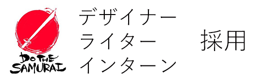20180203153242