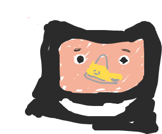 f:id:dotimpact:20080201130725p:image