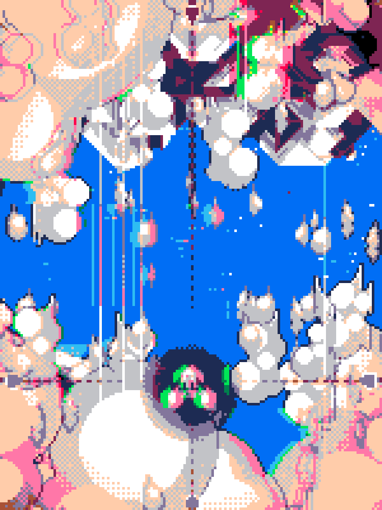 f:id:dotk3_ameta:20190103232310p:plain