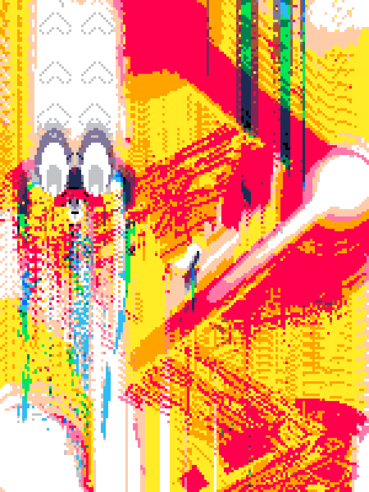 f:id:dotk3_ameta:20190103232326p:plain