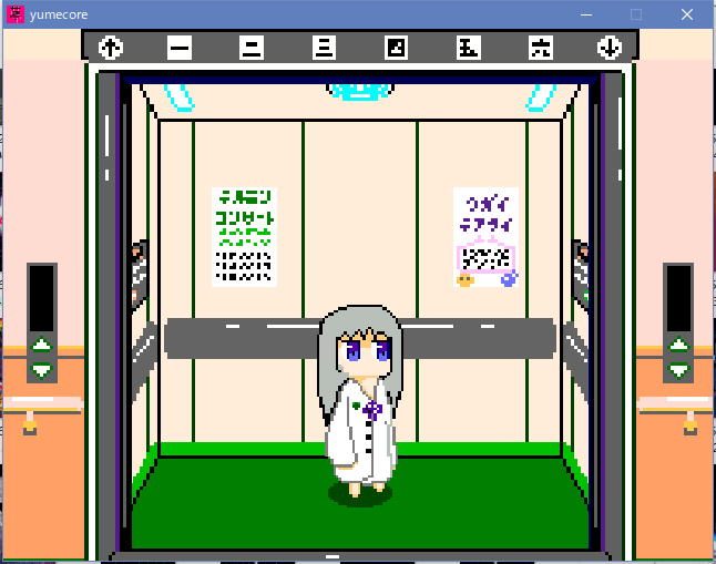 f:id:dotk3_ameta:20190103232911p:plain