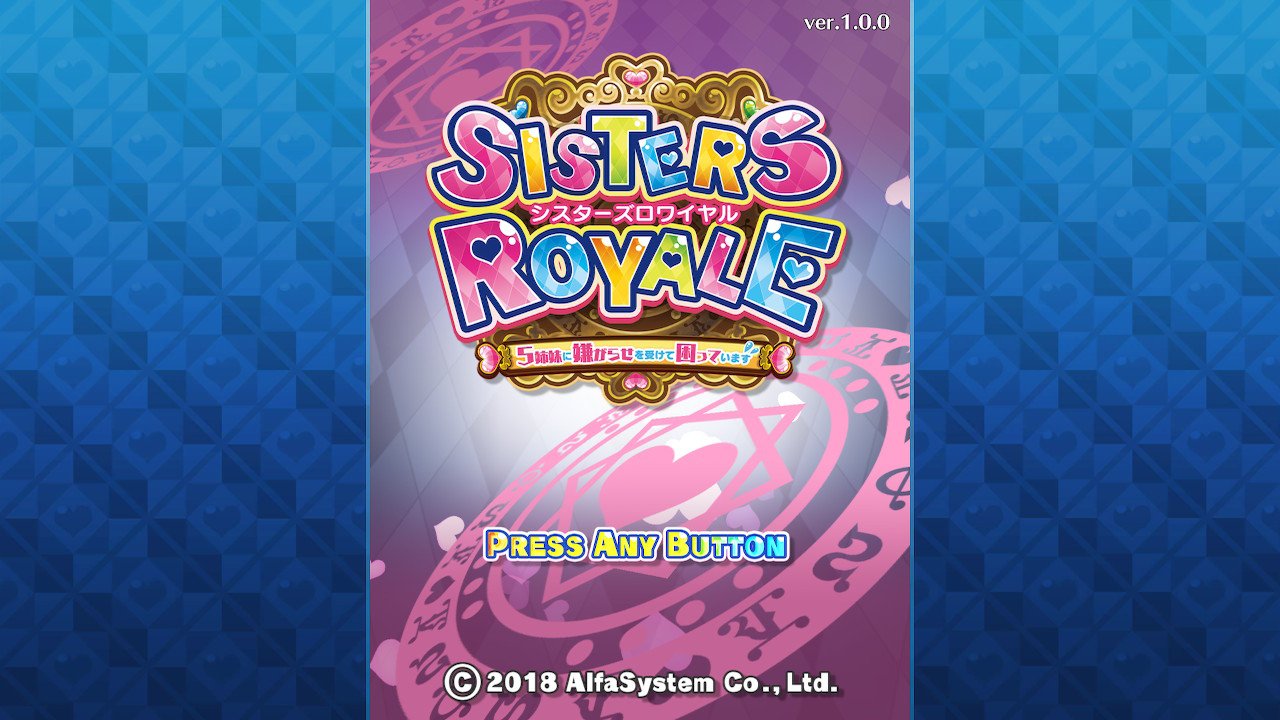 f:id:dotk3_ameta:20190104010008j:plain