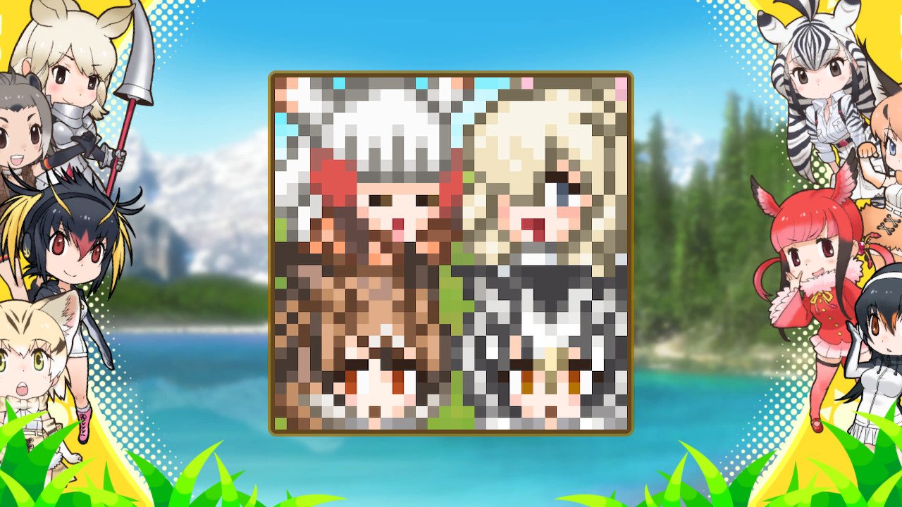 f:id:dotk3_ameta:20190106020747j:plain