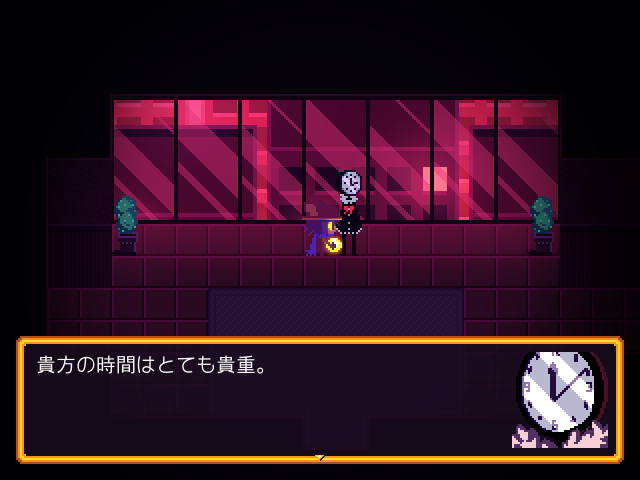 f:id:dotk3_ameta:20190108000140p:plain