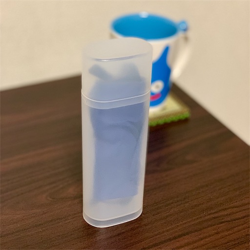 f:id:dotlifestyle0:20181118224925j:image