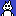 f:id:dotmaito3:20120921174402j:image f:id:dotmaito3:20120921174402j:image