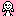 f:id:dotmaito3:20120921174403j:image f:id:dotmaito3:20120921174403j:image