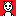 f:id:dotmaito3:20120921174405j:image f:id:dotmaito3:20120921174405j:image