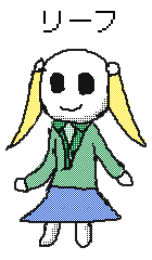 f:id:dotmaito3:20131014153852g:image f:id:dotmaito3:20131014153852g:image