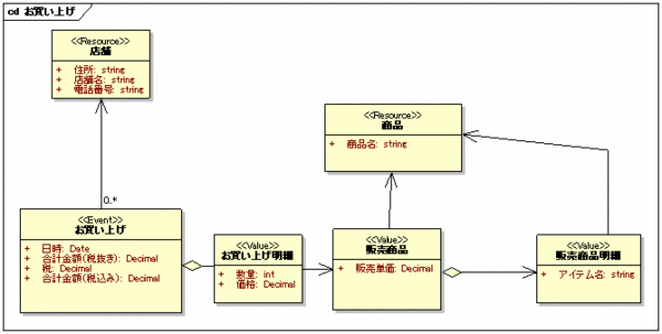 20070218152355