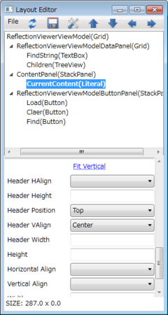 f:id:dotnetmemo:20110606171816p:image f:id:dotnetmemo:20110606171816p:image