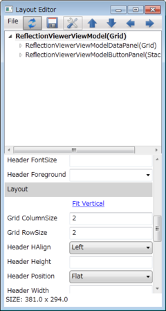 f:id:dotnetmemo:20110606171819p:image f:id:dotnetmemo:20110606171819p:image