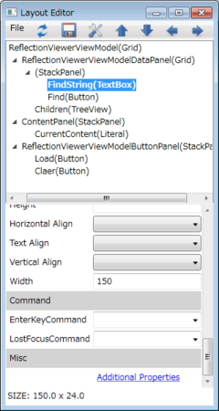 f:id:dotnetmemo:20110606172035p:image f:id:dotnetmemo:20110606172035p:image