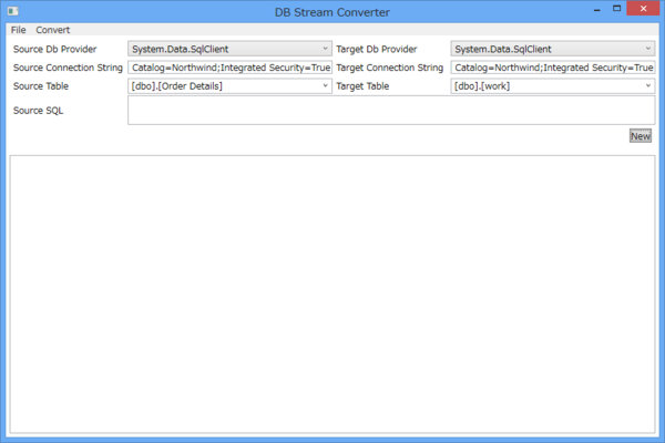 f:id:dotnetmemo:20121201003359p:image