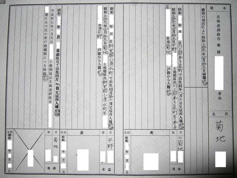 f:id:dotouttan:20140414062529j:plain