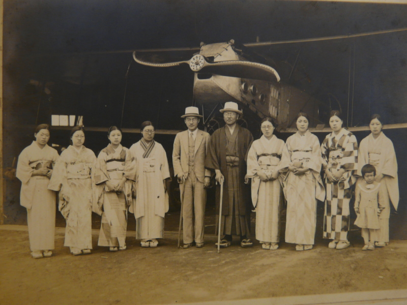 f:id:dotouttan:20140424063955j:plain f:id:dotouttan:20140424063955j:plain