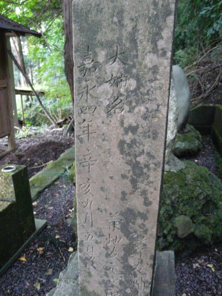 f:id:dotouttan:20180105071347j:plain