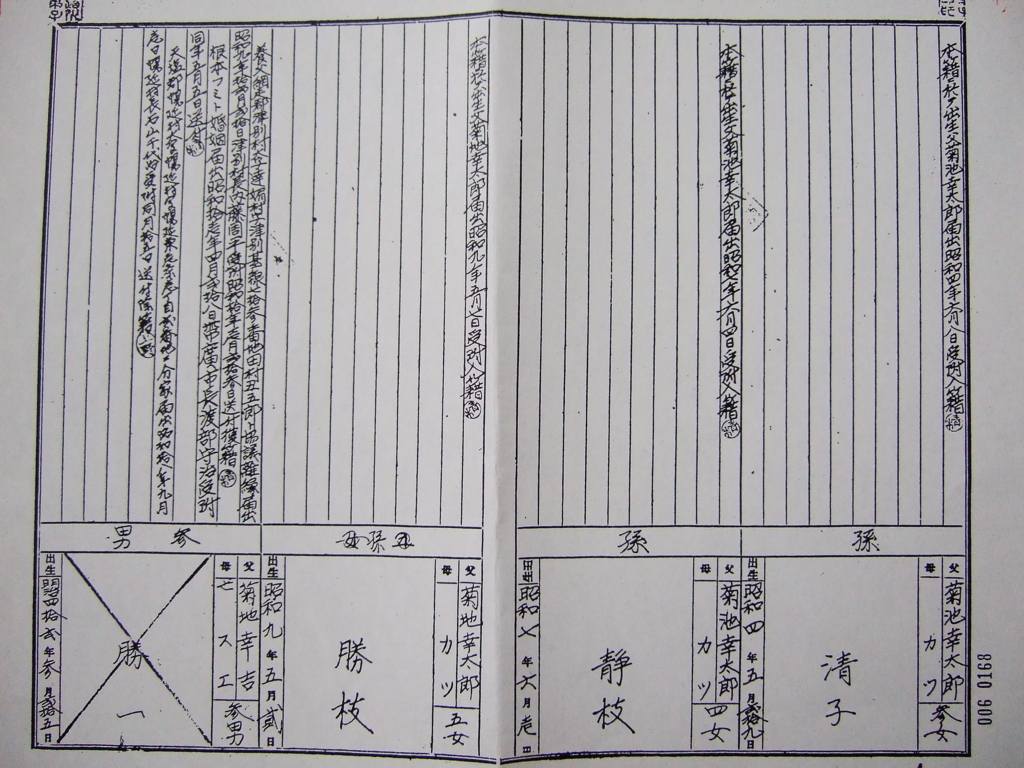 f:id:dotouttan:20180105072437j:plain