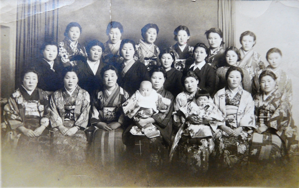 f:id:dotouttan:20180114064722j:plain f:id:dotouttan:20180114064722j:plain