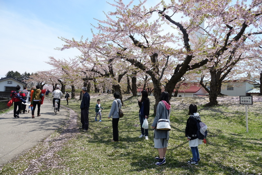 f:id:dotouttan:20180510204154j:plain