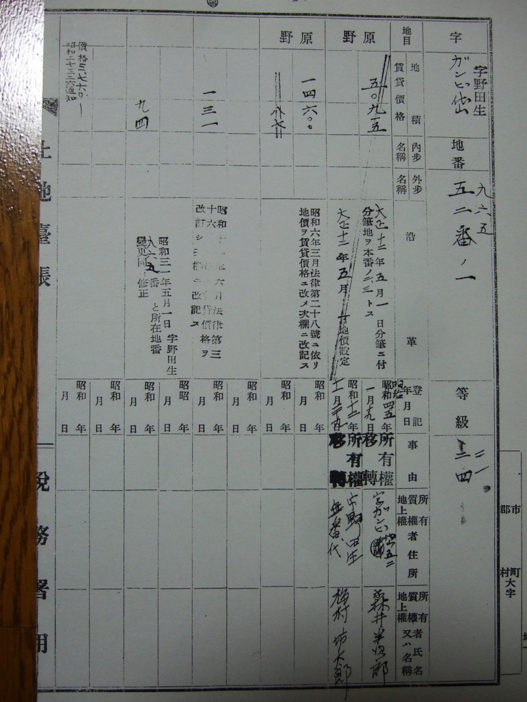 f:id:dotouttan:20180510212714j:plain