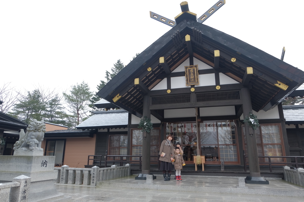 f:id:dotouttan:20180911215618j:plain f:id:dotouttan:20180911215618j:plain