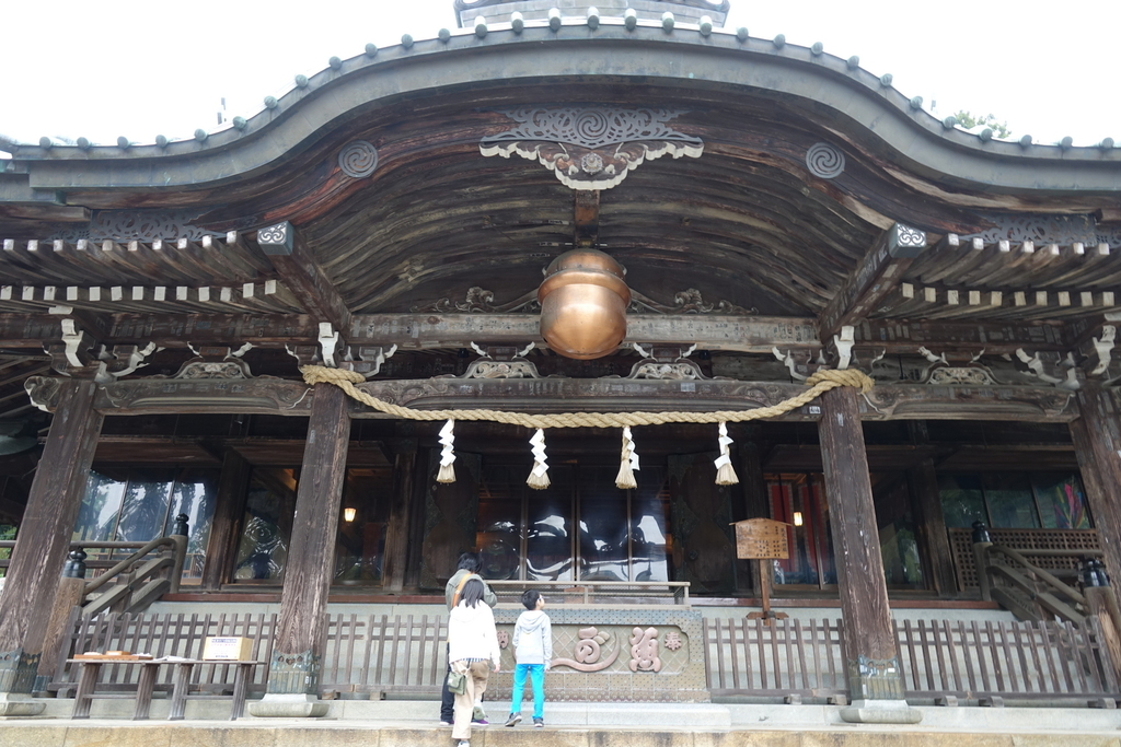 f:id:dotouttan:20181102205720j:plain f:id:dotouttan:20181102205720j:plain