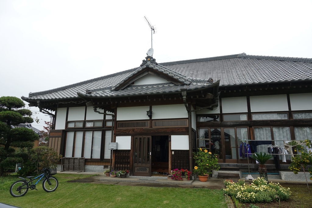 f:id:dotouttan:20181103071448j:plain f:id:dotouttan:20181103071448j:plain