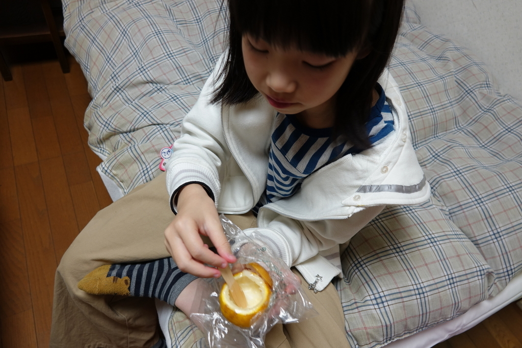 f:id:dotouttan:20181103072606j:plain f:id:dotouttan:20181103072606j:plain