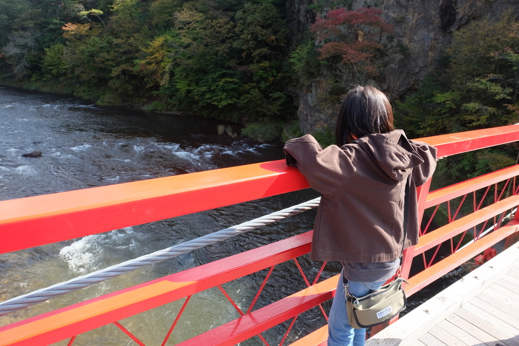 f:id:dotouttan:20181103081030j:plain f:id:dotouttan:20181103081030j:plain